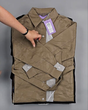 Фотография  817 - Ветровки Bestseller+DK 035#10 кг, ЛОТ СТ-9399 оптом в Екатеринбурге и Свердловской области