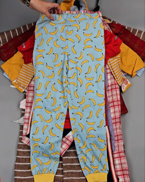 Купить TCM Kids зима 104#6 кг, ЛОТ СТ-9614 оптом в Екатеринбурге и Свердловской области