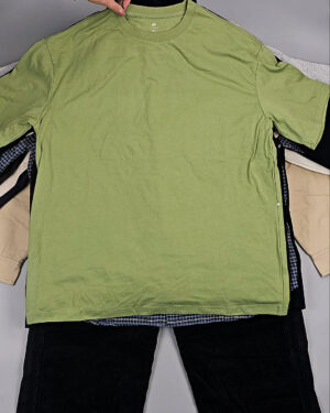 Фотография  180 - H&M Men mix 095#10 кг оптом в Екатеринбурге и Свердловской области