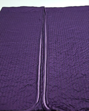 Фотография  206 - Покрывала#12,5 кг, ЛОТ СХ-0186 оптом в Екатеринбурге и Свердловской области