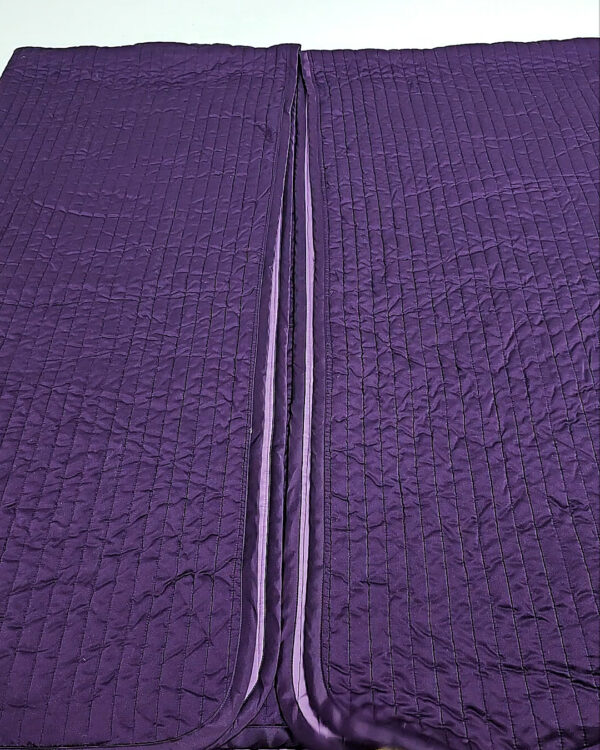 Фотография  251 - Покрывала#12,5 кг, ЛОТ СХ-0186 оптом в Екатеринбурге и Свердловской области