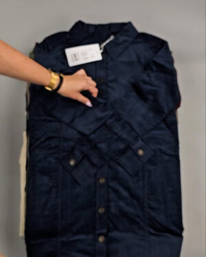 Фотография 795 - Платья Bestseller+DK Winter 035#7 кг, ЛОТ СТ-9475 оптом в Екатеринбурге и Свердловской области