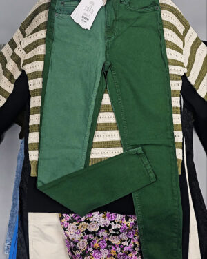 Купить ДАНИЯ (СЫРЬЕ) 095#50 кг оптом в Екатеринбурге и Свердловской области