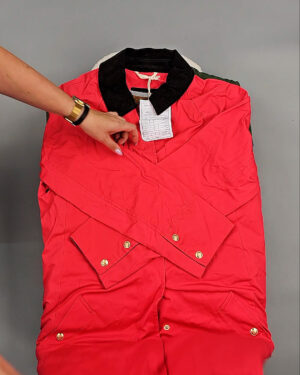 Купить Ветровки женские CAN 104#12,7 кг, ЛОТ СТ-9405 оптом в Екатеринбурге и Свердловской области