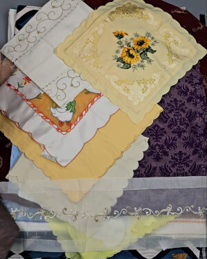 Фотография  595 - ПДО 1#10,5 кг, ЛОТ № СХ-0183 оптом в Екатеринбурге и Свердловской области