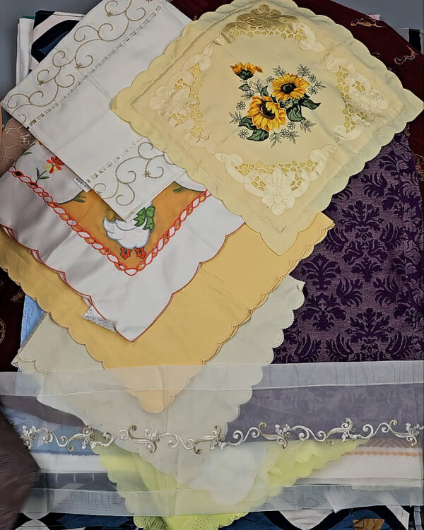 Фотография  808 - ПДО 1#10,5 кг, ЛОТ № СХ-0183 оптом в Екатеринбурге и Свердловской области