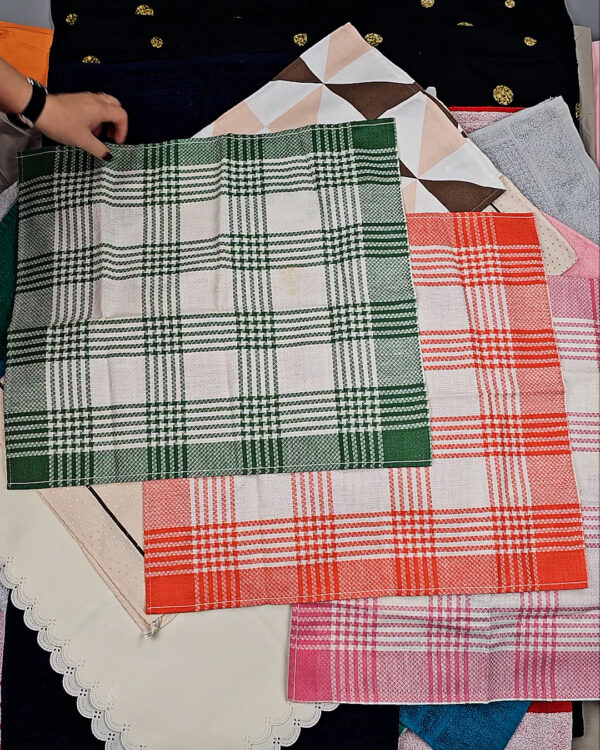 Фотография  950 - ПДО 1#10 кг, ЛОТ № СХ-0180 оптом в Екатеринбурге и Свердловской области