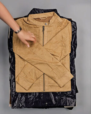 Фотография  738 - Ветровки Bestseller+DK 035#10 кг, ЛОТ СТ-9396 оптом в Екатеринбурге и Свердловской области