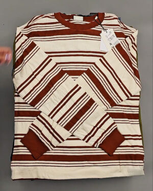 Купить SOLID 075#15 кг, ЛОТ СТ-9389 оптом в Екатеринбурге и Свердловской области