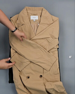 Фотография 884 - Ветровки Bestseller 045#10 кг, ЛОТ СТ-9408 оптом в Екатеринбурге и Свердловской области