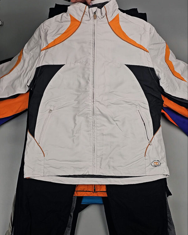 Фотография  764 - Спорт#25 кг, ЛОТ № СХ-0168 оптом в Екатеринбурге и Свердловской области