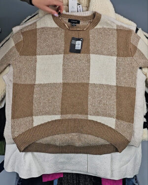 Купить Scotland Winter БМ#60 кг, ЛОТ № СХ-0159 оптом в Екатеринбурге и Свердловской области