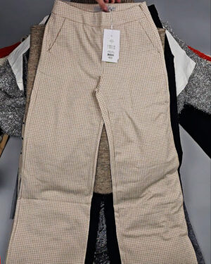 Фотография  663 - ICHI mix 075#15 кг, ЛОТ СТ-9600 оптом в Екатеринбурге и Свердловской области