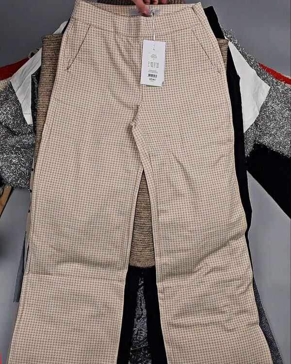 Фотография  346 - ICHI mix 075#15 кг, ЛОТ СТ-9600 оптом в Екатеринбурге и Свердловской области