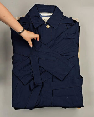 Фотография  695 - Ветровки Bestseller+DK 035#10 кг, ЛОТ СТ-9398 оптом в Екатеринбурге и Свердловской области