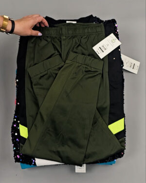 Фотография  120 - KIDS Winter СТОК CAN 084#5 кг, ЛОТ СТ-9448 оптом в Екатеринбурге и Свердловской области