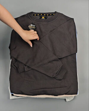 Фотография 447 - Спортивный микс C-3405 (MEN J-P) #10 кг, ЛОТ СТ-9458 оптом в Екатеринбурге и Свердловской области