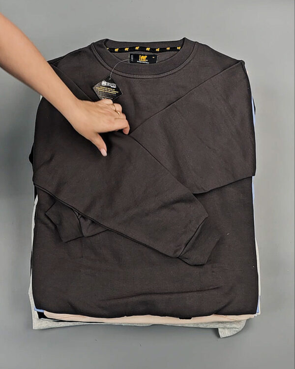 Фотография  432 - Спортивный микс C-3405 (MEN J-P) #10 кг, ЛОТ СТ-9458 оптом в Екатеринбурге и Свердловской области