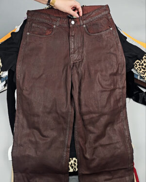 Фотография  434 - H&M A/W Women mix 095#15 кг, ЛОТ № СТ-9547 оптом в Екатеринбурге и Свердловской области