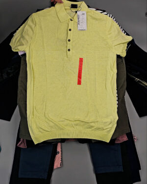 Фотография  899 - DEFACTO mix Sp/Sum#13,9 кг, ЛОТ № СТ-9539 оптом в Екатеринбурге и Свердловской области