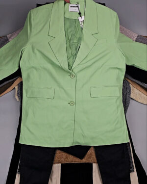 Фотография  924 - Bestseller Winter mix 104#15 кг, ЛОТ № СТ-9525 оптом в Екатеринбурге и Свердловской области