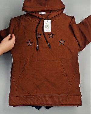 Фотография 688 - Спортивный микс C-3405 (MEN J-P) #10 кг, ЛОТ СТ-9460 оптом в Екатеринбурге и Свердловской области