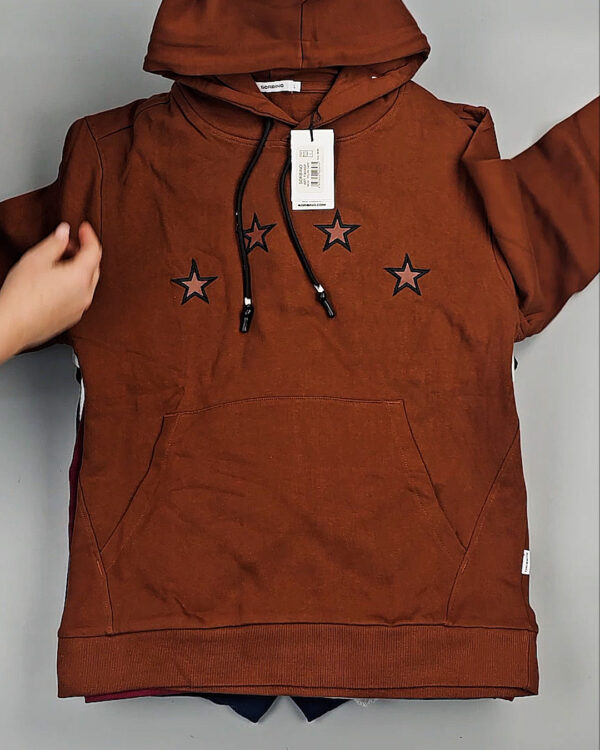 Фотография  277 - Спортивный микс C-3405 (MEN J-P) #10 кг, ЛОТ СТ-9460 оптом в Екатеринбурге и Свердловской области