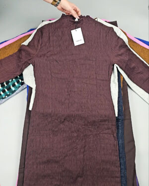 Фотография  334 - B.YOUNG Winter mix 104#15 кг, ЛОТ СТ-9599 оптом в Екатеринбурге и Свердловской области