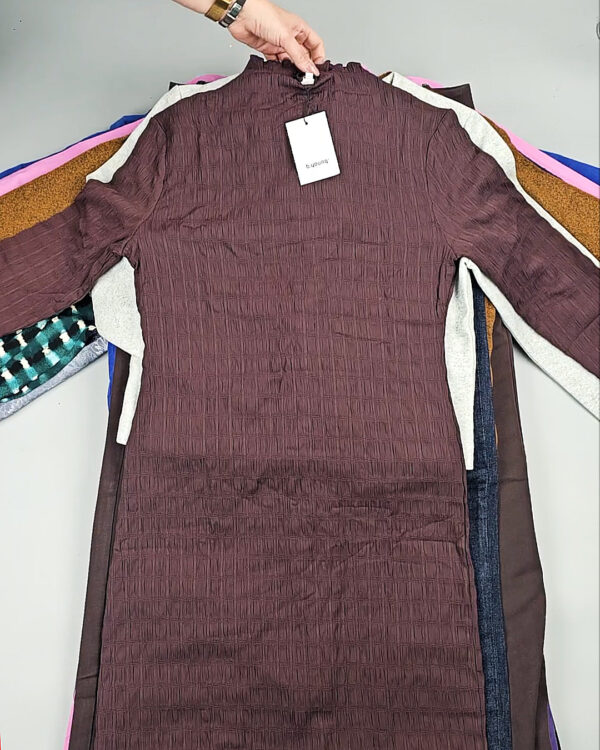 Фотография  512 - B.YOUNG Winter mix 104#15 кг, ЛОТ СТ-9599 оптом в Екатеринбурге и Свердловской области