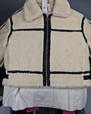 Фотография  403 - Scotland Winter БМ#60 кг, ЛОТ № СХ-0159 оптом в Екатеринбурге и Свердловской области