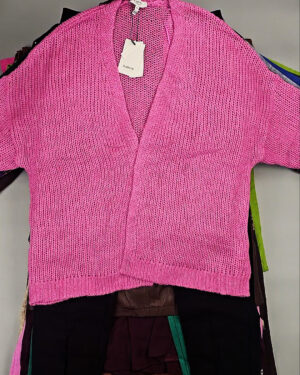 Фотография  582 - B.YOUNG Winter mix 104#15 кг, ЛОТ СТ-9597 оптом в Екатеринбурге и Свердловской области