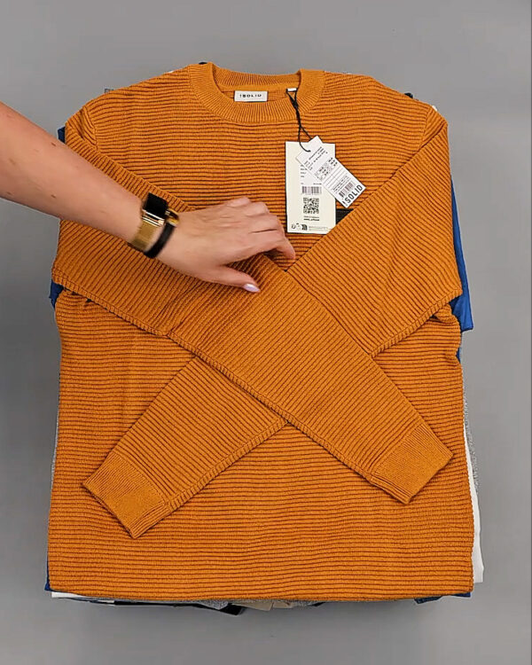 Фотография  489 - SOLID 075#15 кг, ЛОТ СТ-9390 оптом в Екатеринбурге и Свердловской области