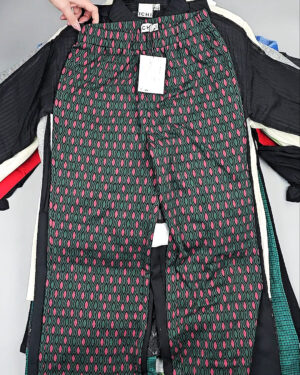 Фотография  214 - ICHI mix 075#15 кг, ЛОТ СТ-9602 оптом в Екатеринбурге и Свердловской области