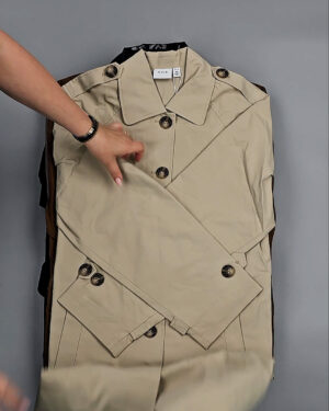 Фотография  385 - Ветровки Bestseller+DK 035#10 кг, ЛОТ СТ-9399 оптом в Екатеринбурге и Свердловской области