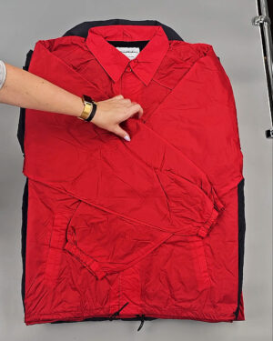 Фотография  674 - Верхняя одежда мужская CAN 104#15 кг, ЛОТ СТ-9441 оптом в Екатеринбурге и Свердловской области