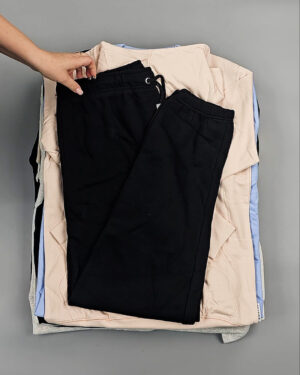 Фотография  393 - Спортивный микс C-3405 (MEN J-P) #10 кг, ЛОТ СТ-9458 оптом в Екатеринбурге и Свердловской области