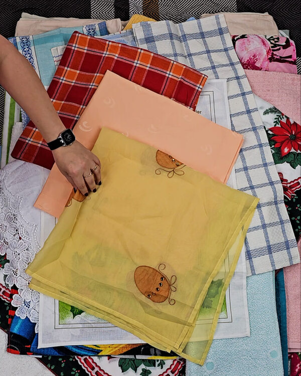 Фотография  232 - ПДО 1#10 кг, ЛОТ № СХ-0182 оптом в Екатеринбурге и Свердловской области