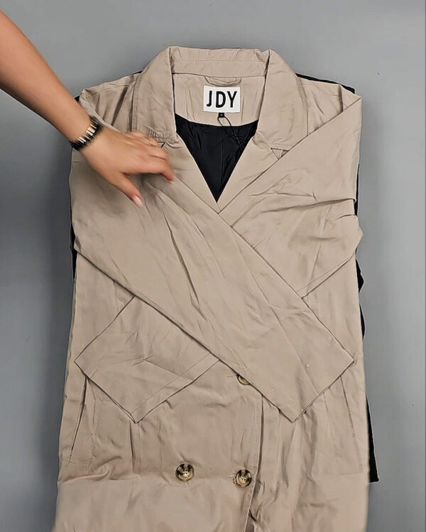 Фотография  899 - Ветровки Bestseller 045#10 кг, ЛОТ СТ-9406 оптом в Екатеринбурге и Свердловской области