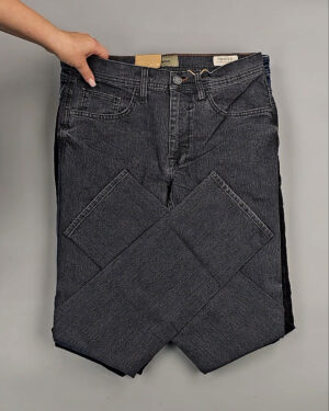 Фотография  914 - Джинсы BLEND HE + 075#10 кг, ЛОТ СТ-9495 оптом в Екатеринбурге и Свердловской области