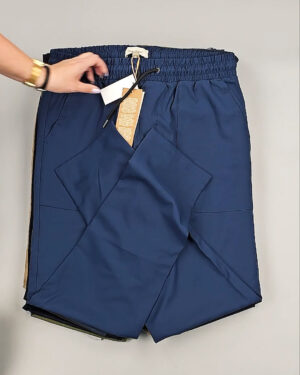 Фотография  366 - Брюки BLEND HE + 075#10 кг, ЛОТ № СТ-9483 оптом в Екатеринбурге и Свердловской области