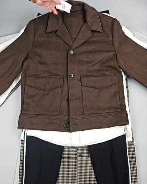 Фотография  778 - H&M Men mix 095#10,7 кг, ЛОТ № СТ-9545 оптом в Екатеринбурге и Свердловской области