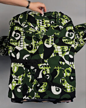 Фотография 277 - NEXT Winter Women mix#15 кг, ЛОТ СТ-9456 оптом в Екатеринбурге и Свердловской области