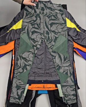 Фотография  325 - Спорт#25 кг, ЛОТ № СХ-0168 оптом в Екатеринбурге и Свердловской области