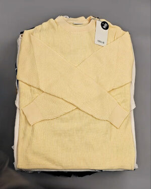 Купить SOLID 075#15 кг, ЛОТ СТ-9387 оптом в Екатеринбурге и Свердловской области