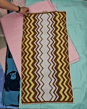 Фотография  752 - ПДО 1#10 кг, ЛОТ № СХ-0181 оптом в Екатеринбурге и Свердловской области