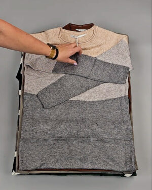 Купить Платья Bestseller+DK Winter 035#7 кг, ЛОТ СТ-9474 оптом в Екатеринбурге и Свердловской области