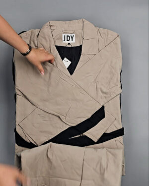 Фотография  953 - Ветровки Bestseller+DK 035#10 кг, ЛОТ СТ-9396 оптом в Екатеринбурге и Свердловской области