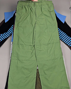 Фотография  235 - JACK JONES Women mix 075 #15 кг, ЛОТ СТ-9531 оптом в Екатеринбурге и Свердловской области