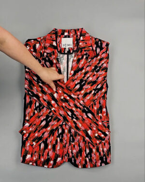 Фотография  976 - Жакеты DK+Bestseller 085#11 кг оптом в Екатеринбурге и Свердловской области