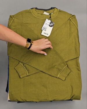 Фотография  521 - SOLID 075#15 кг, ЛОТ СТ-9389 оптом в Екатеринбурге и Свердловской области